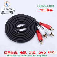���ֶ�AV���l��2RCA�t���pɏ���^��ҕ�l���L����X�ҕ�ӹ������