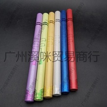 �չܵ���Ͳ����b10���|�˰��b���㾀�������Ͱ��10g����Ʒͨ��