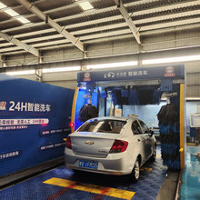 ܇ϴȫԄϴ܇OXܿƸ߉ϴ܇CΟo˹