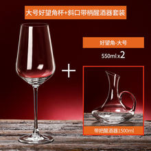 ��̖���޵ڼt�Ʊ����b���Ä���ˮ����������Ѿ������Ѹ��_��