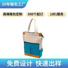 �羳�¿����а����ⱳ���Pӛ����X������r���p�����Ů���e����