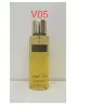 Classic spray, 250 ml