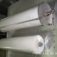 �������庸������l��Ͳ �������l���ݹ� ���㇊�F�մɰl����