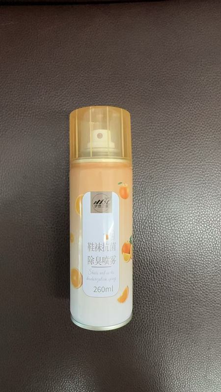 靴の殺菌・水虫除去スプレー、スポーツシューズ・靴下・スニーカーの消臭・消臭、下駄箱の消臭・除菌加工品|undefined
