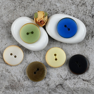 ����G���Sɫ���¹����~�����f��߅С���OӋ���������bë�����