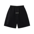 303 Black