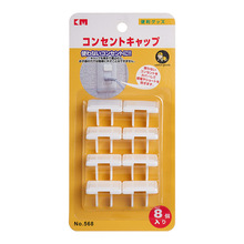 owͯ|늰ȫԴŲ屣o֋냺^׷ow