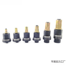 ���T��ĸ���׹����ք���ĸ�^����늄����T����춱��FƤ�ݽz