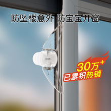 ���T��λ���_�T�i�����̶����_�����۴������������T��؈���T���