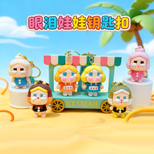 ��ͨ�ɐۿ����ۜIŮ��耳׿۰�������Ʒ��ͯ������ޙC�YƷ���l