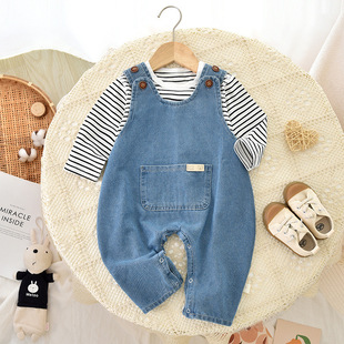 �냺���b�L�䱳��ѝ���＾�������ތ�������ţ���׃��·����