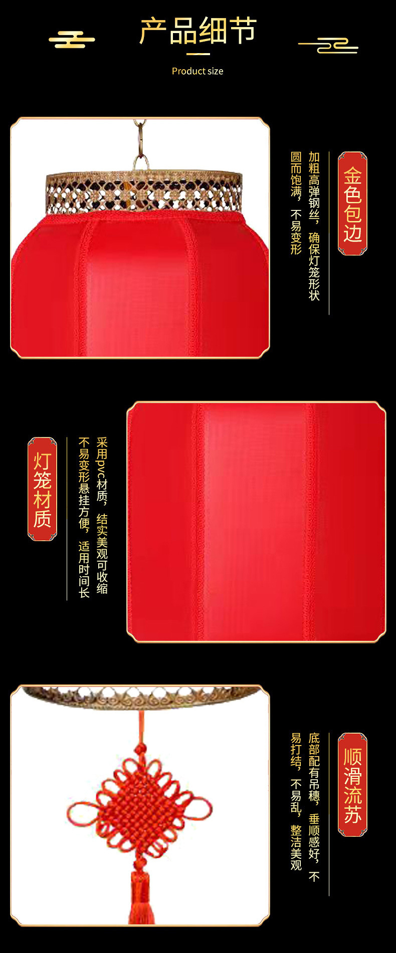 0A21F359B297F124E560C3D578C386