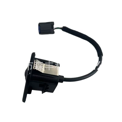 Car Camera 99240F2000, Vehicle camera