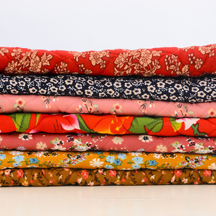 �|�����������L���\�����ﶬ���黨���ˌ������b������ӡ������