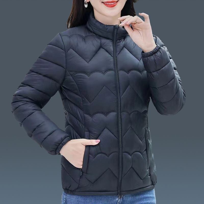 큰 검은 복숭아 하트