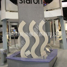 ���ڽ��O�y�Й�̨��������̨�� �����Ű����������ʯ