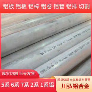 �F؛����LF2�X�� �X�V�Ͻ� ���P�X�� 5A02�X���� ���l�X�Ͻ��X