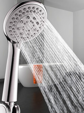 ���ˮ����ԡ�������^ԡ�ҟ�ˮ��ϴ����ԡ����ԡ��ˮ���^���bͨ��