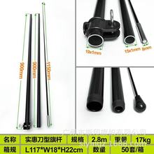 �V�|��ɽ���S��������ɳ��������U��؛���w�S��U�S��Ҏ���Rȫ