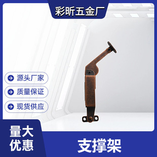 �������֧�����ְ�ȫ���֙��T�q朼Ҿ�����ۯB�q���T�q����q�