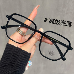 YC1263�¿�p�͹�TR�������R����Ȕ��@�����R��Ů��ٴ����R