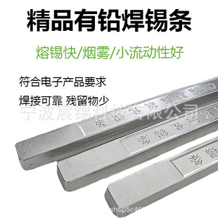 ���U���a�l �S�Ұl؛��Ʒ���a�l ���Ⱥõ͚��� 1kg���U�a��