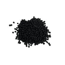 �S��ֱ�� ����·�� ��܇�H���w��SMA �r�����ӄ� ��܇�H����߄�