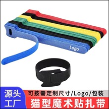 ؈��ħ�g�N������ճ��������늾������ռ{����������ħ�g�Nճ����