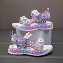 ͨŮͯЬɳЬļ2025¿ܛСͯŮͯЬ