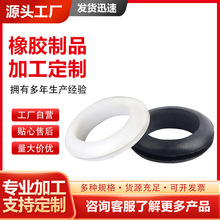 �����o��Ȧ���z�ܷ�Ȧ  �����¿��^��Ȧ���m��ˮƤȦ�������o��