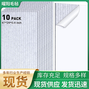 �羳��؛60*120�������b����Ͱ�l�y������w�S������V�Ͳ�