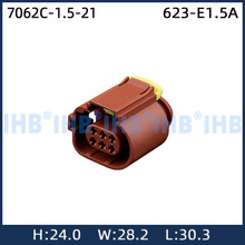 7062C-1.5-21��܇��ˮ�B���� �Ӳ������ ����܇�ù�ĸ����
