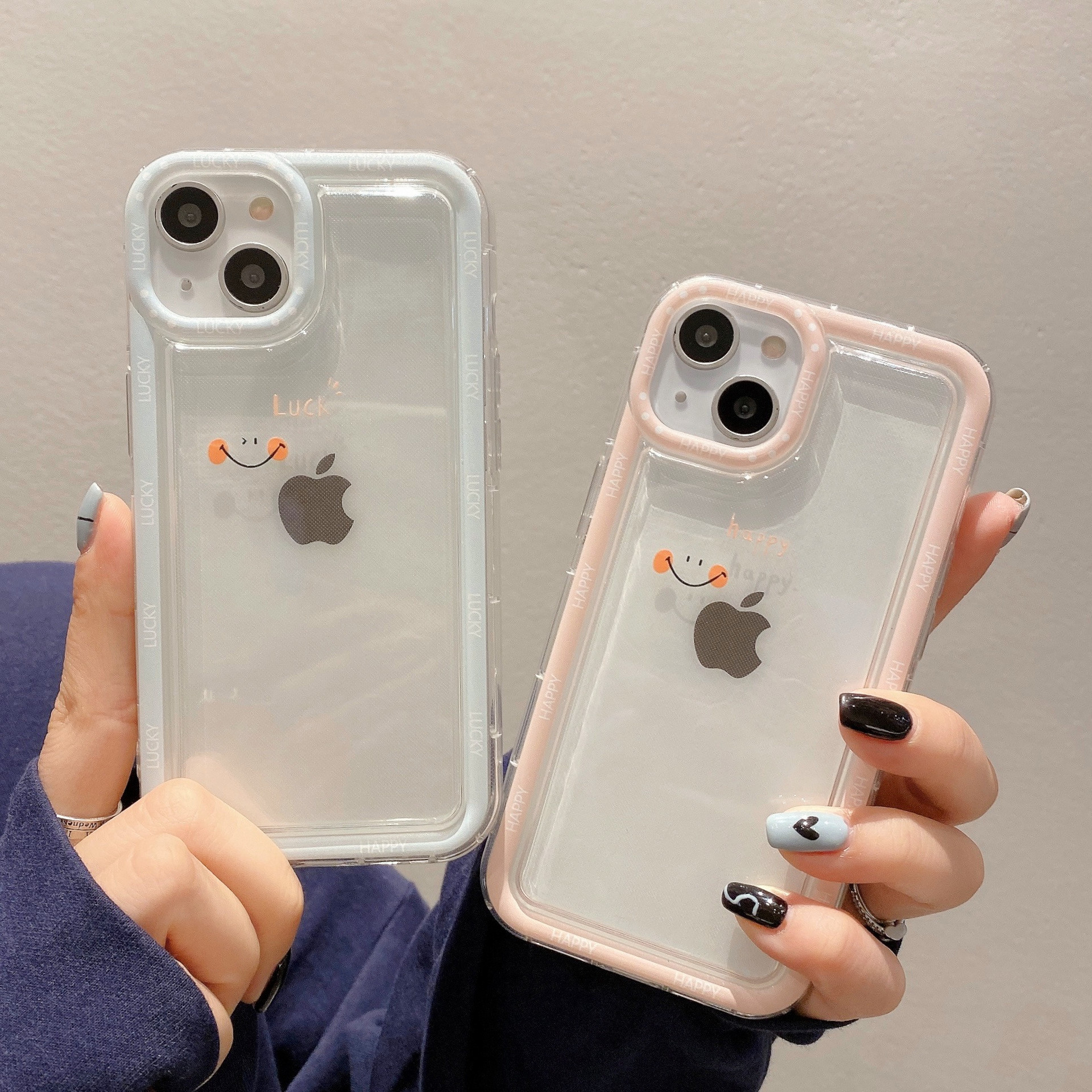 h26Qiv6hyNTv/MvD3ktXwJbqKUma2+wWD3z0