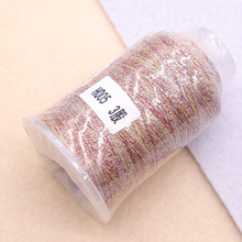 ��ɼ��ֹ�diy�錚���ǿտ��Ʒ��������񾀶�Ⱦ�³��y�z����