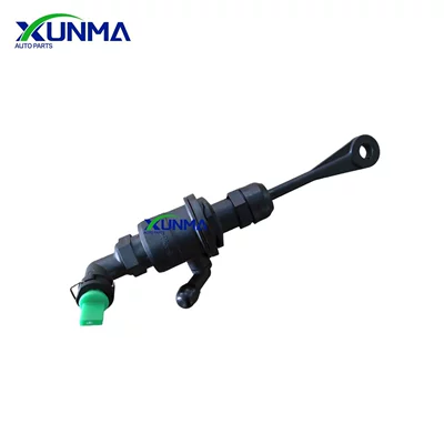 Clutch master cylinder Cylinder Clutch Master