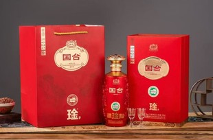 ��̨�n�b�p�����h�r53�� 500����6ƿ�u���͇��a�߶Ȱ׾��������l