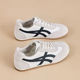 女式运动单鞋;女式棉鞋;女式板鞋