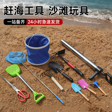 �ļ��s�����߃�ͯ�s�����b�s���A���r���ڸ����P���з�Aɳ���b��