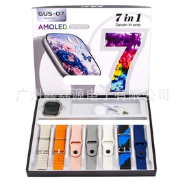 智能手表;智能眼镜;智能耳机