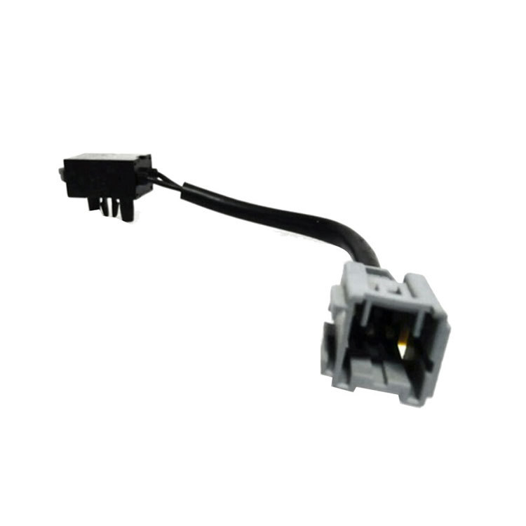 Suitable for Citroen Peugeot 307/206/207 clutch pedal switch 218924/71210/218920