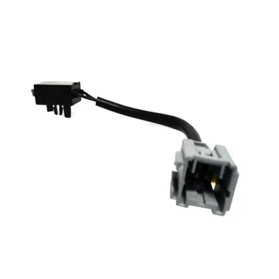 Other drive systems Peugeot 307/206/207 clutch