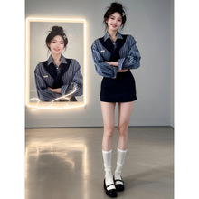 �n�Lchicһ����2026���������OӋ��Ư���l�ypolo�I�r����ȹ������