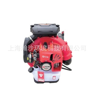 �辩EB985���L�C��ؓʽ�L�����C�@�ִ����~�C