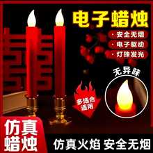 �L�U���led Ϟ�T��Ϟ�T���û�Y���ؚ�ղ��õ���led �Շ�������