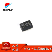 原装全新 PMEG4002EL,315 DFN1006-2 40V, 0.2A 肖特基势垒整流器