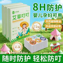����ֲ�ﾫ���N��������ҧ���׃�ͯ��ͨ�N���⻨¶ˮҊԔ���̩��