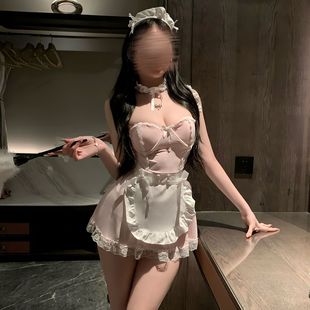 ��녴�a��Ȥ���� �Ըпɐ�Ů����о۔n�������؉| ŮӶ�Ʒ��T��