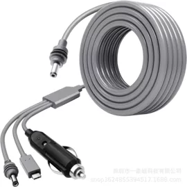 其他网络设备;网络光纤跳线;稳压电源