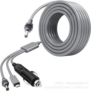�羳���NDC����һ5�������ǾW�B�Ӿ�18Awg3��1܇�d�c�����Դ��5M