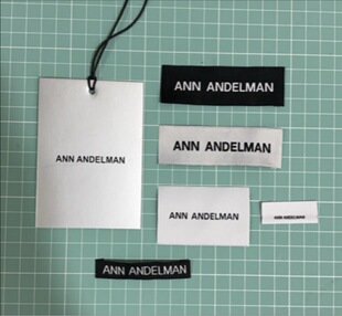 ANN ANDELMAN�I�������̘˵��ƒ��Ʒ��b�o��